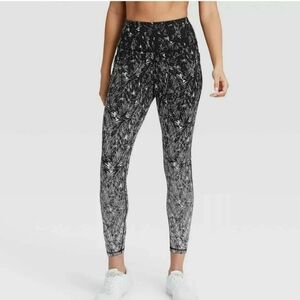 All in Motion High-Waisted Leggings